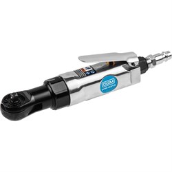 Пневмогайковерт-трещотка DGM DTR-0310 - фото 16860132