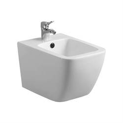 Подвесное биде Art&Max MAXIMA - фото 16860133