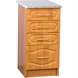 Рабочий стол SANTREK 52875 - фото 16860193