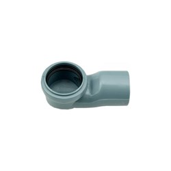 Колено MAGdrain EL-50 - фото 16860209