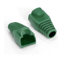 Колпачок ExeGate BC45-100-GN - фото 16860230