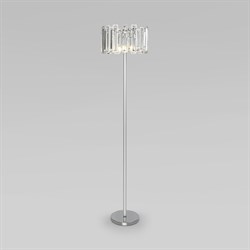 Напольный светильник Bogate's a062865 - фото 16860275