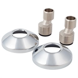 Отражатель для смесителя IDDIS 982BRRC3SM - фото 16860322