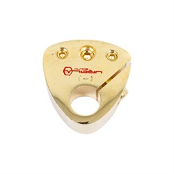 Аккумуляторная клема Ural Sound URAL BT-DB01- - фото 16860366