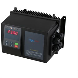 Преобразователь частоты INNOVERT IPD113P43B - фото 16860559