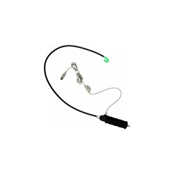 Гибкий видеоэндоскоп JProbe NT 1-85-80 HMF High Magnification Focus - фото 16860578