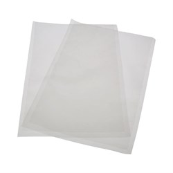 Вакуумные пищевые пакеты ООО Комус РАРЕ - фото 16860659