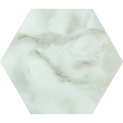 Комплект самоклеящейся пвх плитки LAKO LKD-H-81016-1 - фото 16860725