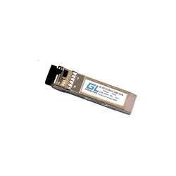 Модуль SFP+ NIKOMAX GL-OT-ST12LC1-1330-1270 - фото 16860807
