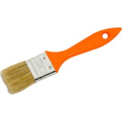 Плоская малярная кисть OXCRAFT PO000147784 - фото 16860911