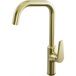 Смеситель для кухни Tokito Kin - фото 16861015