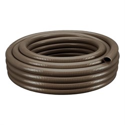 Ассенизаторский шланг Holzer Flexo HEP-328M - фото 16861085