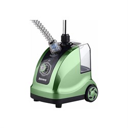 Электрический отпариватель Яромир ЯР-5000 - фото 16861093