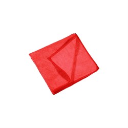 Салфетка ACG 1025141 - фото 16861179