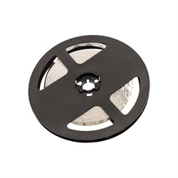 Светодиодная лента Lamper 141-396 - фото 16861207