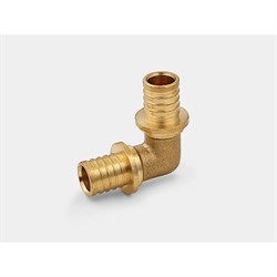 Соединительный угольник КОНТУР (13483) 06201020012 - фото 16861210