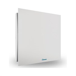 Вентилятор Zernberg agat - фото 16861215