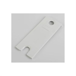 Боковая панель для радиаторов ELSEN Z-BKN-33-500K - фото 16861250