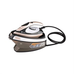 Паровая станция Leonord le-1806 - фото 16861299