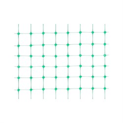 Пластиковая сетка Протэкт Универсал - фото 16861339