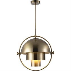 Подвесной светильник LOFT IT Multi-Lite - фото 16861390