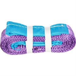 Строп РОМЕК СТП - фото 16861467