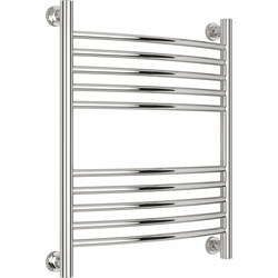 Водяной полотенцесушитель Сунержа ДР Богема+ - фото 16861487