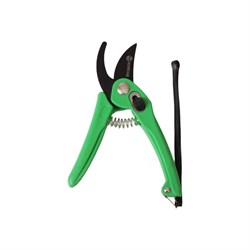 Садовый секатор ПОЛЕСАД СС02305 - фото 16861494