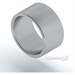 Кольцо DINROLL IR17x20x16.5 - фото 16861505