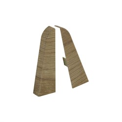 Заглушка Grace Royal - фото 16861600