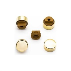 Зеркалодержатель Локри ЗПМ ЗЛ - фото 16861658