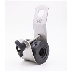 Поддерживающий зажим ВК PS 216/25 - фото 16861707