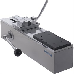 Испытательный стенд МЕГЕОН 03000F 00000006754 - фото 16861737