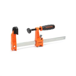 F-образная струбцина Pony Jorgensen Light-duty - фото 16861819