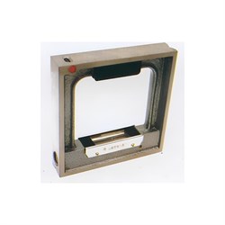 Рамный уровень CNIC 26227 - фото 16861855