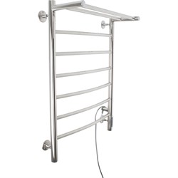 Электрический полотенцесушитель DOMOTERM калипсо - фото 16861878