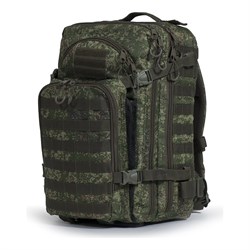 Рюкзак TAIFHUNTER Армада 4 - фото 16861901