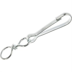 Карабин vipкрепеж 32710 - фото 16861930