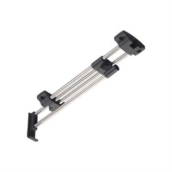 Выдвижная штанга GTV PRESTIGE - фото 16861981