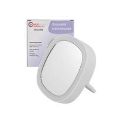 Зеркало ForceKraft FK-DEC2076 - фото 16862001