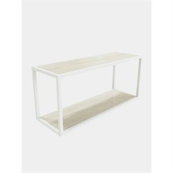 Навесная полка НАЙДИ LSH60-533025 - фото 16862018