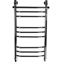 Водяной полотенцесушитель ООО Дикрон ЛТ гр ВП 800-400 - фото 16862019