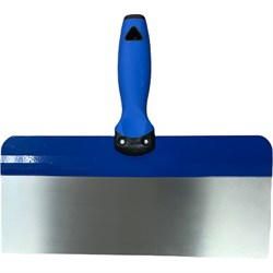 Фасадный шпатель ACCURATE Ш100-2К-450 - фото 16862044