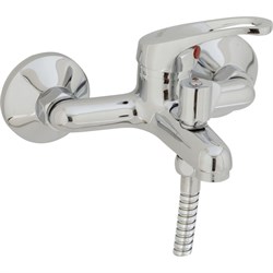 Смеситель для ванны ARCO DA VELLA А3004 - фото 16862142