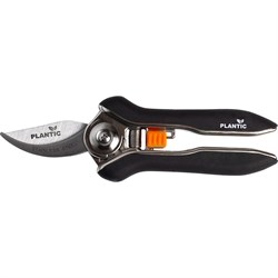 Изогнутые ножницы для маленьких растений Plantic 35307-01 - фото 16862220