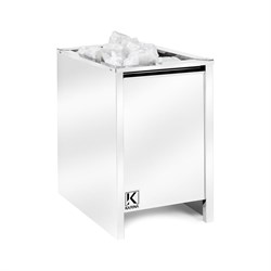 Электрическая печь Karina Classic 9 - фото 16862223