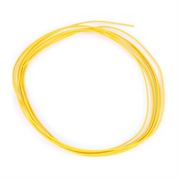 Провод VOLTON ПВАМ - фото 16862308