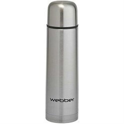 Термос Webber SS-500Р - фото 16862346