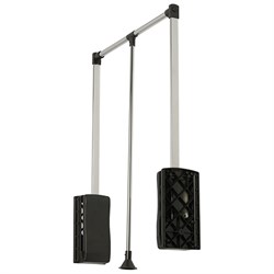 Пантограф GTV PG-GA4560-20 - фото 16862403