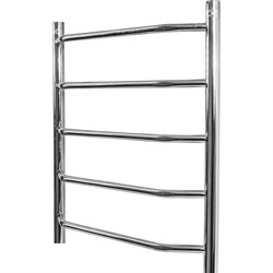 Водяной полотенцесушитель ТЕРА Виктория - фото 16862431